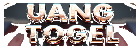 uang togel logo