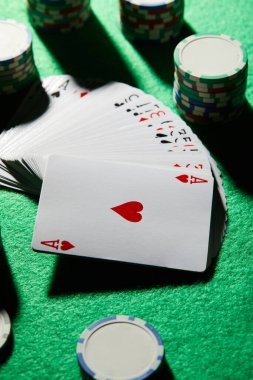 uang togel Arcade