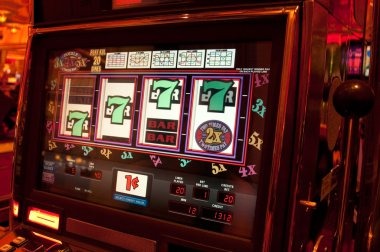 uang togel Live Bingo – Real-Time Cards and Draws