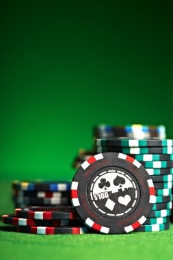 uang togel Sweet Bonanza Cascade Lobby