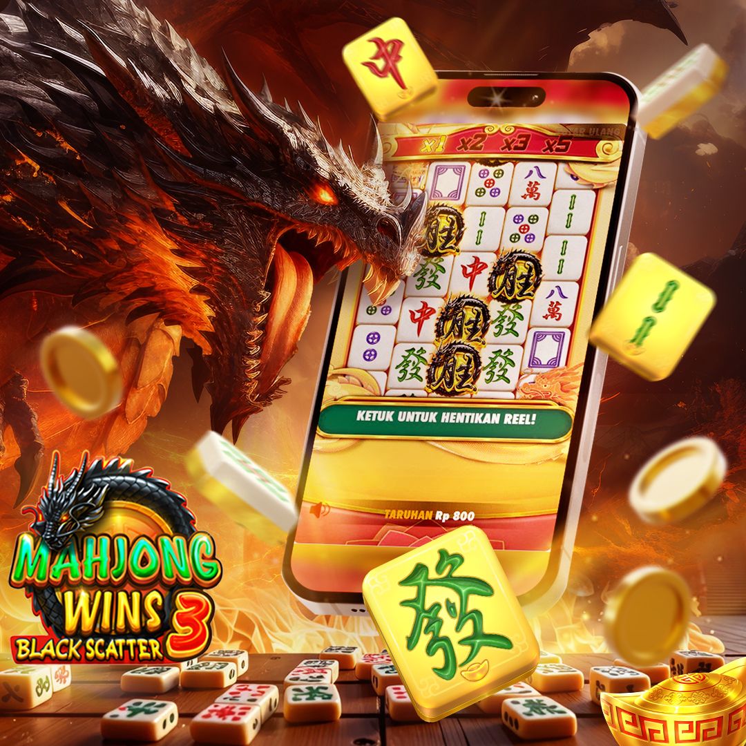 uang togel uang togel App — Android & iOS