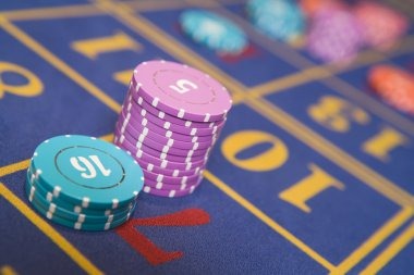 uang togel mobile gaming