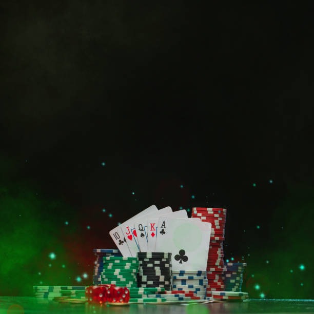 uang togel What Is Bingo and How It Plays