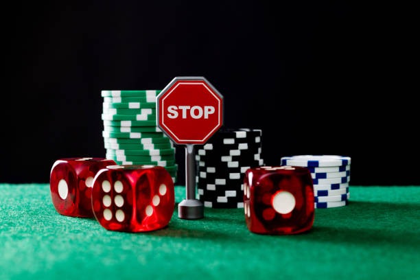 uang togel What's Inside Our Slot Rooms