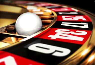 uang togel What's Inside Our Live Casino