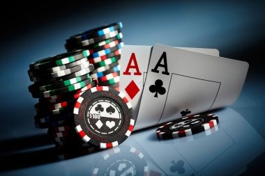 uang togel Slots